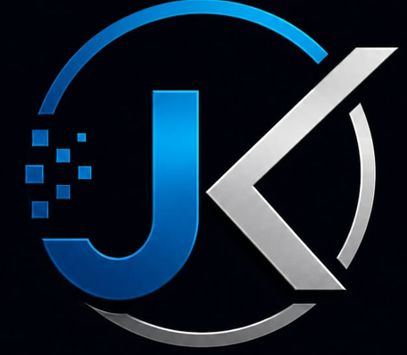 JK