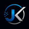 JK